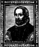 Cabrillo
