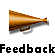 Feedback