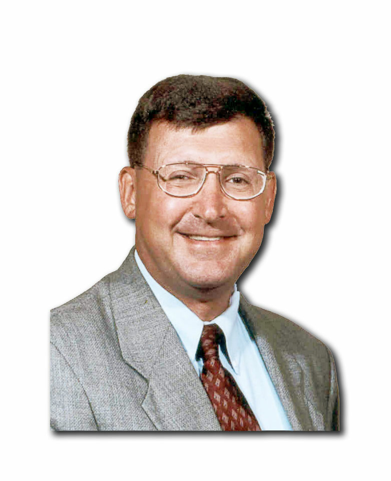 Mike Giorgino