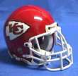 The Chiefs