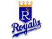 The Royals